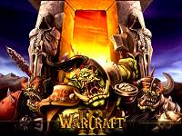 War Craft 3