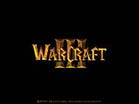 War Craft 3